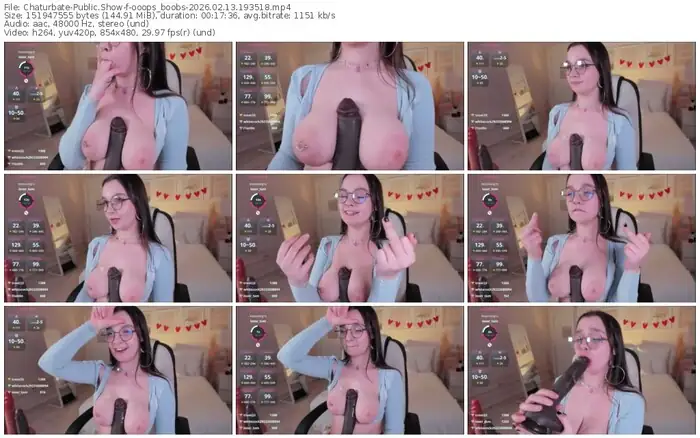 chaturbate-ooops_boobs-02-13-2026-19-35-18