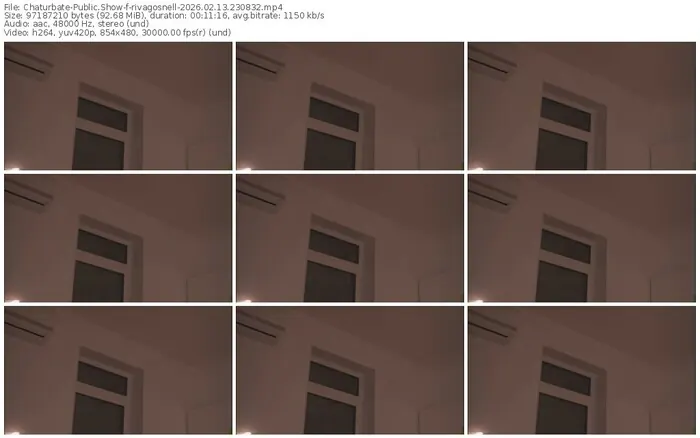 chaturbate-rivagosnell-02-13-2026-23-08-32