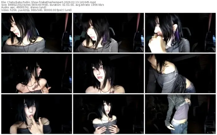 chaturbate-tabethashempert-02-13-2026-14-16-45