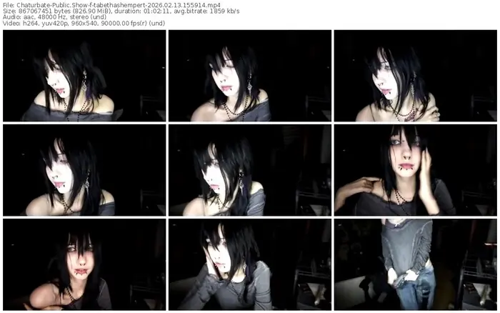 chaturbate-tabethashempert-02-13-2026-15-59-14