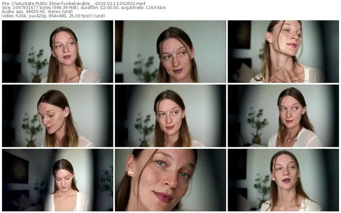 chaturbate-unbelievable__-02-13-2026-04-26-02