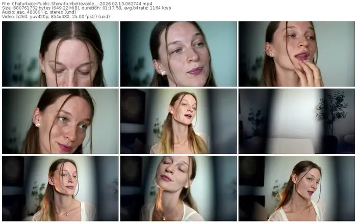 chaturbate-unbelievable__-02-13-2026-06-27-44