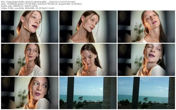 chaturbate-unbelievable__-02-13-2026-07-47-25