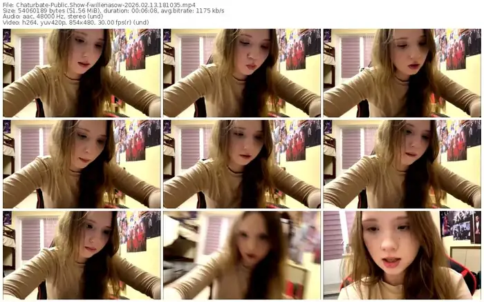 chaturbate-willenasow-02-13-2026-18-10-35