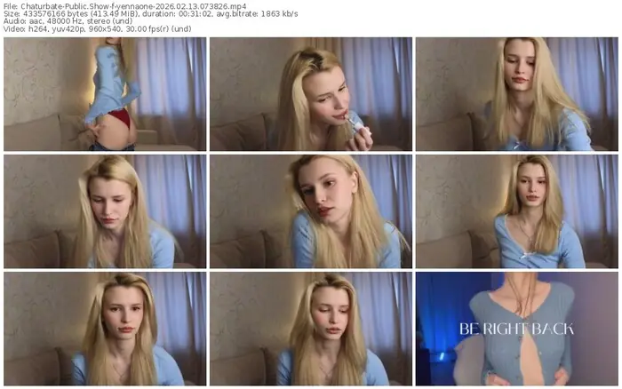 chaturbate-yennaone-02-13-2026-07-38-26