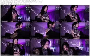 chaturbate-yourinkeddream-02-13-2026-20-00-21