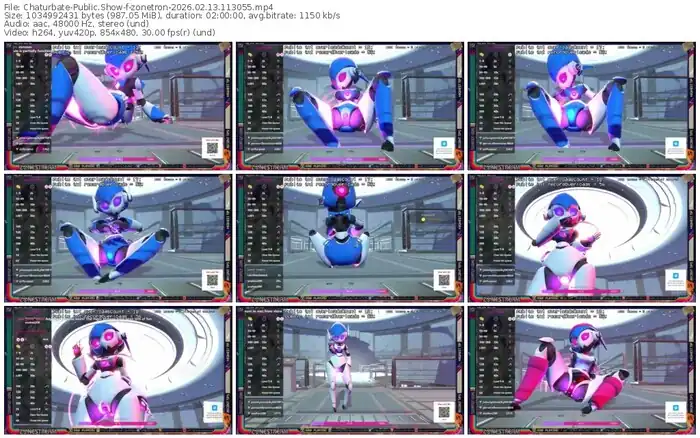 chaturbate-zonetron-02-13-2026-11-30-55