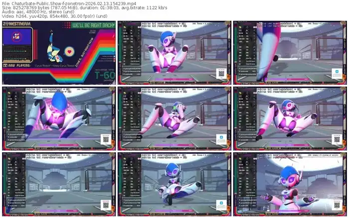 chaturbate-zonetron-02-13-2026-15-42-39