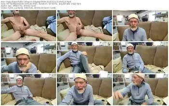 chaturbate-0daddy6969-02-13-2026-18-35-24