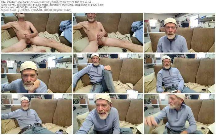 chaturbate-0daddy6969-02-13-2026-18-35-24