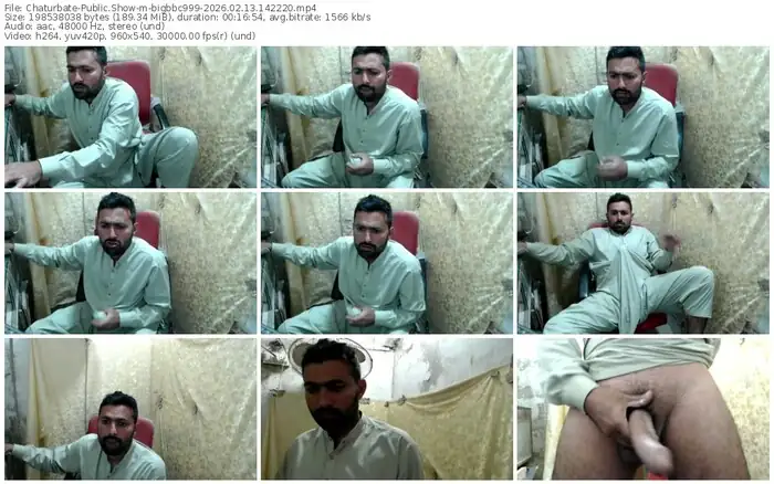 chaturbate-bigbbc999-02-13-2026-14-22-20