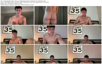 chaturbate-bigbootyburger1-02-13-2026-06-42-56