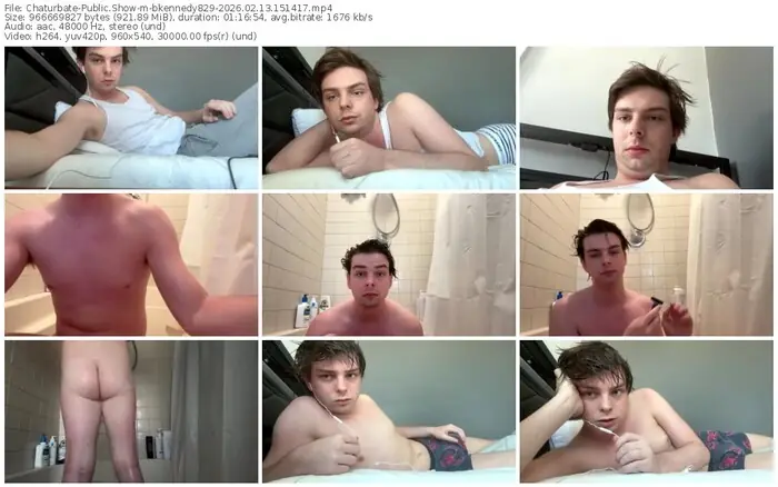 chaturbate-bkennedy829-02-13-2026-15-14-17