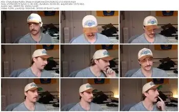 chaturbate-blastoise234-02-13-2026-14-32-04