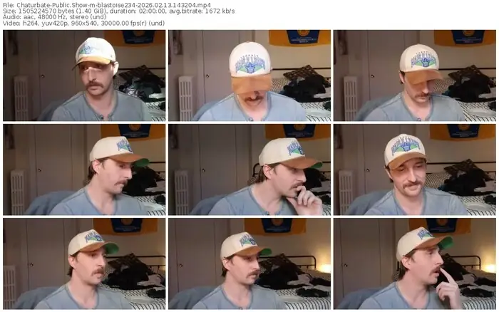 chaturbate-blastoise234-02-13-2026-14-32-04