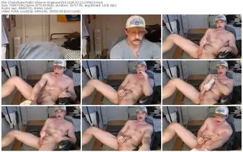 chaturbate-blastoise234-02-13-2026-19-59-23