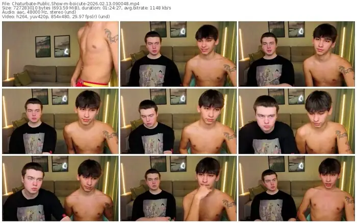 chaturbate-boicute-02-13-2026-09-00-48