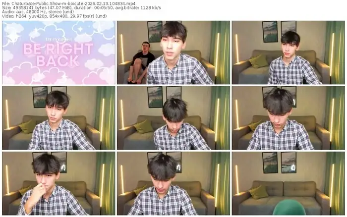 chaturbate-boicute-02-13-2026-10-48-34