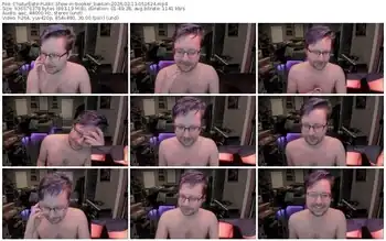 chaturbate-booker_baxton-02-13-2026-05-16-24