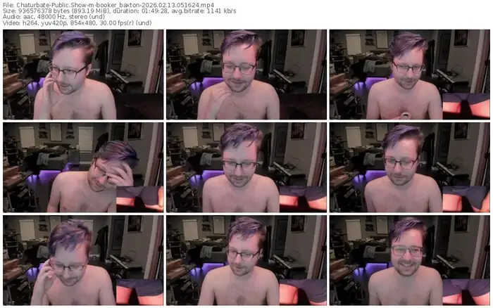 chaturbate-booker_baxton-02-13-2026-05-16-24