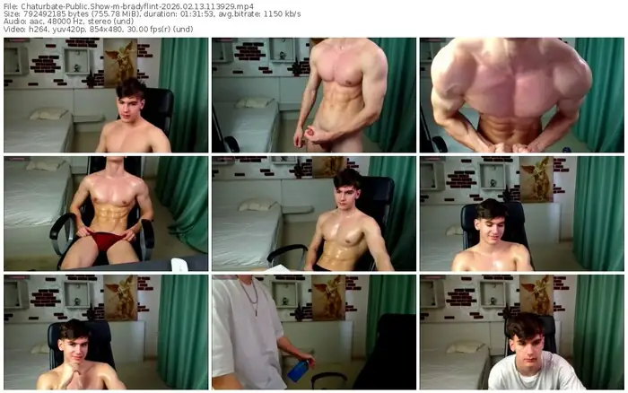 chaturbate-bradyflint-02-13-2026-11-39-29