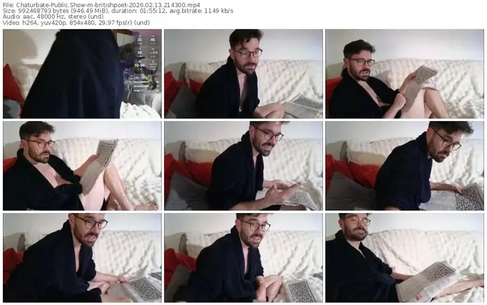 chaturbate-britishpoet-02-13-2026-21-43-00