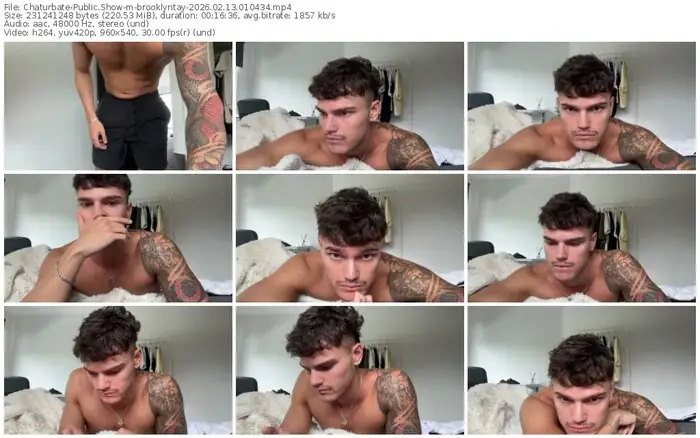 chaturbate-brooklyntay-02-13-2026-01-04-34