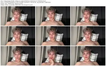 chaturbate-camwithethan-02-13-2026-04-05-30