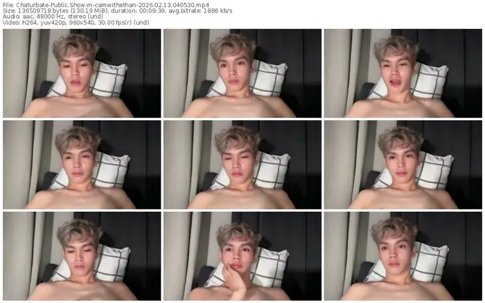 chaturbate-camwithethan-02-13-2026-04-05-30