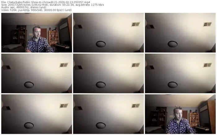 chaturbate-chrisw8121-02-13-2026-05-33-57