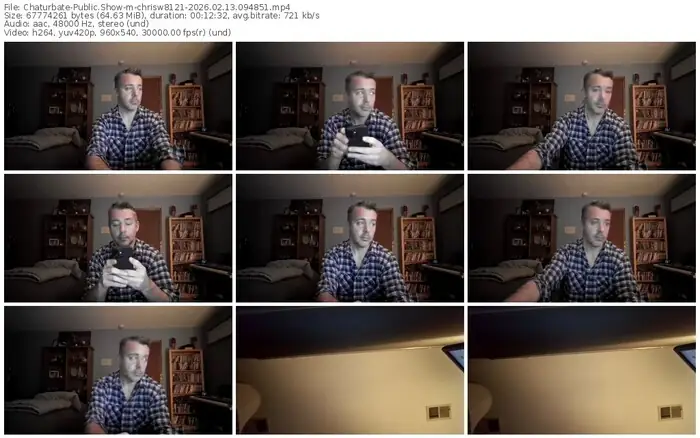 chaturbate-chrisw8121-02-13-2026-09-48-51