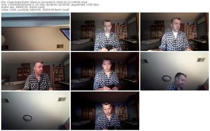 chaturbate-chrisw8121-02-13-2026-14-40-31