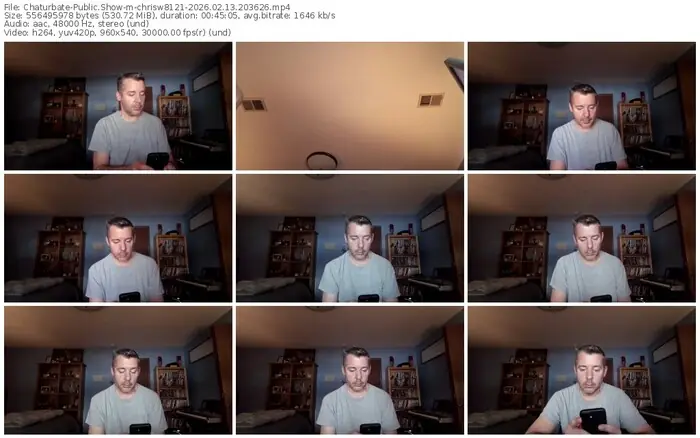 chaturbate-chrisw8121-02-13-2026-20-36-26