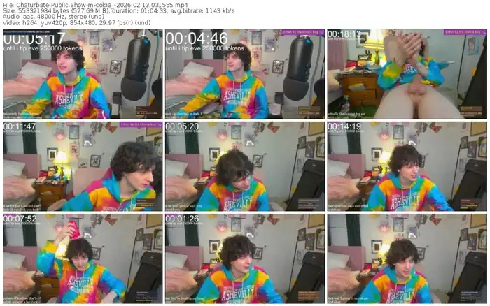 chaturbate-cokia_-02-13-2026-03-15-55