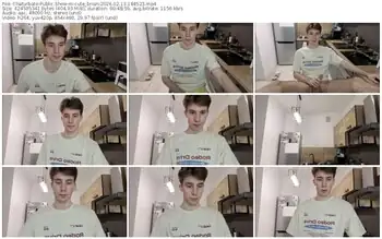 chaturbate-cute_brian-02-13-2026-18-45-23