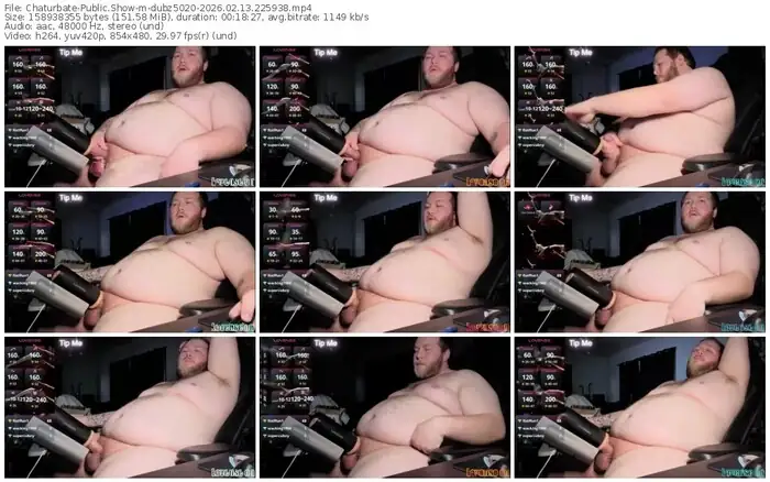 chaturbate-dubz5020-02-13-2026-22-59-38