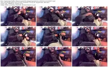 chaturbate-expertmodegeorgesstevens-02-13-2026-14-48-47