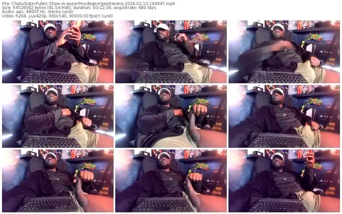 chaturbate-expertmodegeorgesstevens-02-13-2026-14-48-47