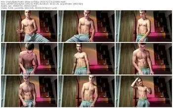 chaturbate-flikyy-02-13-2026-11-58-41