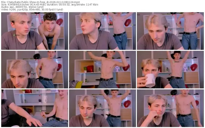 chaturbate-fose_di-02-13-2026-08-11-24