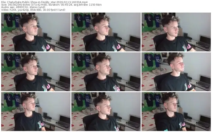 chaturbate-freddy_star-02-13-2026-16-03-34