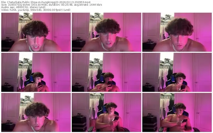 chaturbate-hungkingg22-02-13-2026-23-29-53
