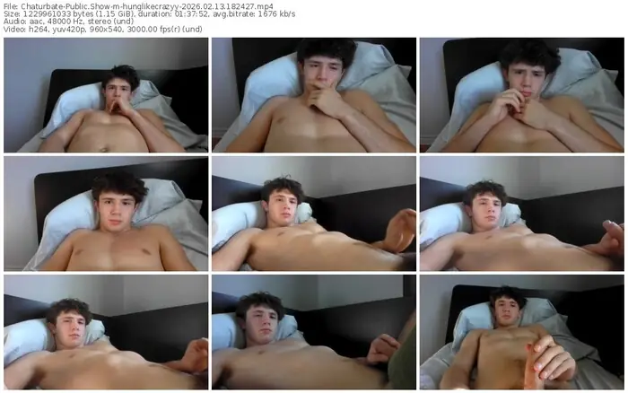 chaturbate-hunglikecrazyy-02-13-2026-18-24-27