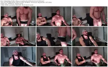 chaturbate-ivanhydee-02-13-2026-12-10-46