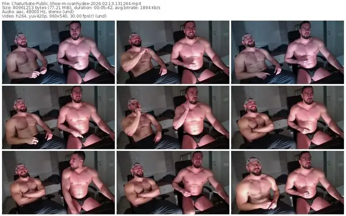 chaturbate-ivanhydee-02-13-2026-13-12-44