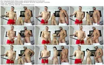 chaturbate-jack_carter22-02-13-2026-07-11-26