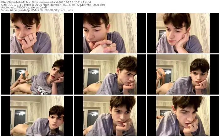 chaturbate-jamesstar4-02-13-2026-15-31-44
