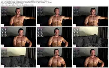 chaturbate-jonathanfranz123-02-13-2026-12-24-56