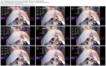 chaturbate-kushcontrol-02-13-2026-04-25-59