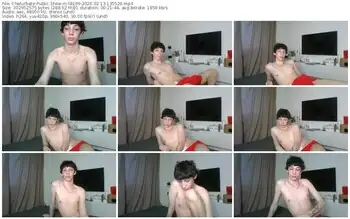 chaturbate-l8199-02-13-2026-13-55-29